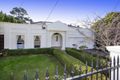 Property photo of 9 Third Street Black Rock VIC 3193