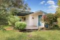 Property photo of 4 Jaanda Court Blairgowrie VIC 3942