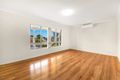 Property photo of 234 Metella Road Toongabbie NSW 2146