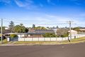 Property photo of 153 Hutton Road The Entrance North NSW 2261