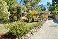 Property photo of 9 Tatiara Avenue Croydon North VIC 3136