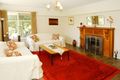 Property photo of 9 Tatiara Avenue Croydon North VIC 3136