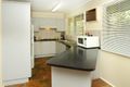 Property photo of 9 Tatiara Avenue Croydon North VIC 3136