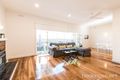 Property photo of 373 Bluff Road Hampton VIC 3188