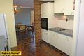 Property photo of 6 Salinas Place Bracken Ridge QLD 4017