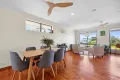 Property photo of 25 Norma Crescent Encounter Bay SA 5211
