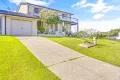 Property photo of 88 Lakeview Crescent Forster NSW 2428
