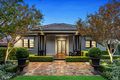 Property photo of 58 Malton Road Beecroft NSW 2119