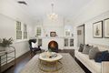 Property photo of 58 Malton Road Beecroft NSW 2119