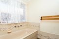 Property photo of 12 Jurs Avenue North Haven SA 5018