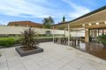 Property photo of 50 The Kraal Drive Blair Athol NSW 2560