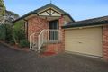 Property photo of 2/25 Sutherland Road Jannali NSW 2226