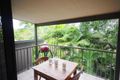 Property photo of 4/30 Westview Road Currumbin QLD 4223