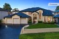 Property photo of 24 Highgate Circuit North Kellyville NSW 2155