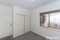 Property photo of 3B Karel Court Alexander Heights WA 6064