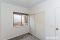 Property photo of 3B Karel Court Alexander Heights WA 6064