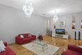 Property photo of 17-18 Jarrang Retreat Narre Warren North VIC 3804