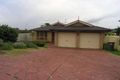 Property photo of 7 Silver Place Lisarow NSW 2250