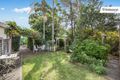 Property photo of 10 Hillman Avenue Rydalmere NSW 2116
