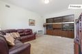 Property photo of 10 Hillman Avenue Rydalmere NSW 2116