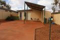 Property photo of 2 Windamarra Street Newman WA 6753