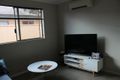 Property photo of 2 Windamarra Street Newman WA 6753