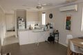 Property photo of 2 Windamarra Street Newman WA 6753