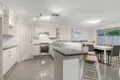Property photo of 47 Mast Avenue Seaford Meadows SA 5169