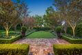 Property photo of 58 Malton Road Beecroft NSW 2119