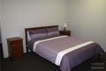 Property photo of 1/112 Edwards Street Ayr QLD 4807