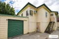Property photo of 26 Lower James Street Goodna QLD 4300