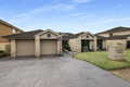 Property photo of 28 Foxtail Crescent Woongarrah NSW 2259