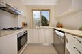 Property photo of 12/395-401 Port Hacking Road Caringbah NSW 2229