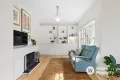 Property photo of 7/39 Eildon Road St Kilda VIC 3182