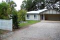 Property photo of 14 Mel Street Macleay Island QLD 4184
