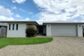 Property photo of 15 Mullock Place Edmonton QLD 4869