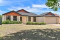 Property photo of 5 Turnbull Close Atwell WA 6164