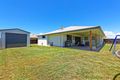 Property photo of 9 Palermo Avenue Ashfield QLD 4670