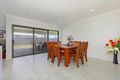 Property photo of 9 Palermo Avenue Ashfield QLD 4670
