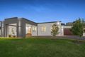 Property photo of 17-18 Jarrang Retreat Narre Warren North VIC 3804