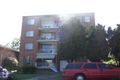 Property photo of 10/15 Masons Parade Point Frederick NSW 2250