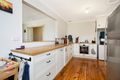 Property photo of 109 Stanley Street Wallan VIC 3756