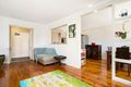 Property photo of 109 Stanley Street Wallan VIC 3756