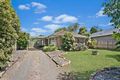 Property photo of 109 Stanley Street Wallan VIC 3756