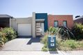 Property photo of 60 Farmhouse Boulevard Epping VIC 3076