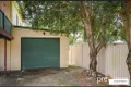 Property photo of 26 Lower James Street Goodna QLD 4300