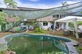 Property photo of 45 Robinson Road Millner NT 0810