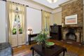 Property photo of 57 Tebbutt Street Leichhardt NSW 2040
