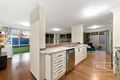 Property photo of 3 Sanders Cove Sorrento WA 6020