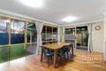 Property photo of 3 Sanders Cove Sorrento WA 6020